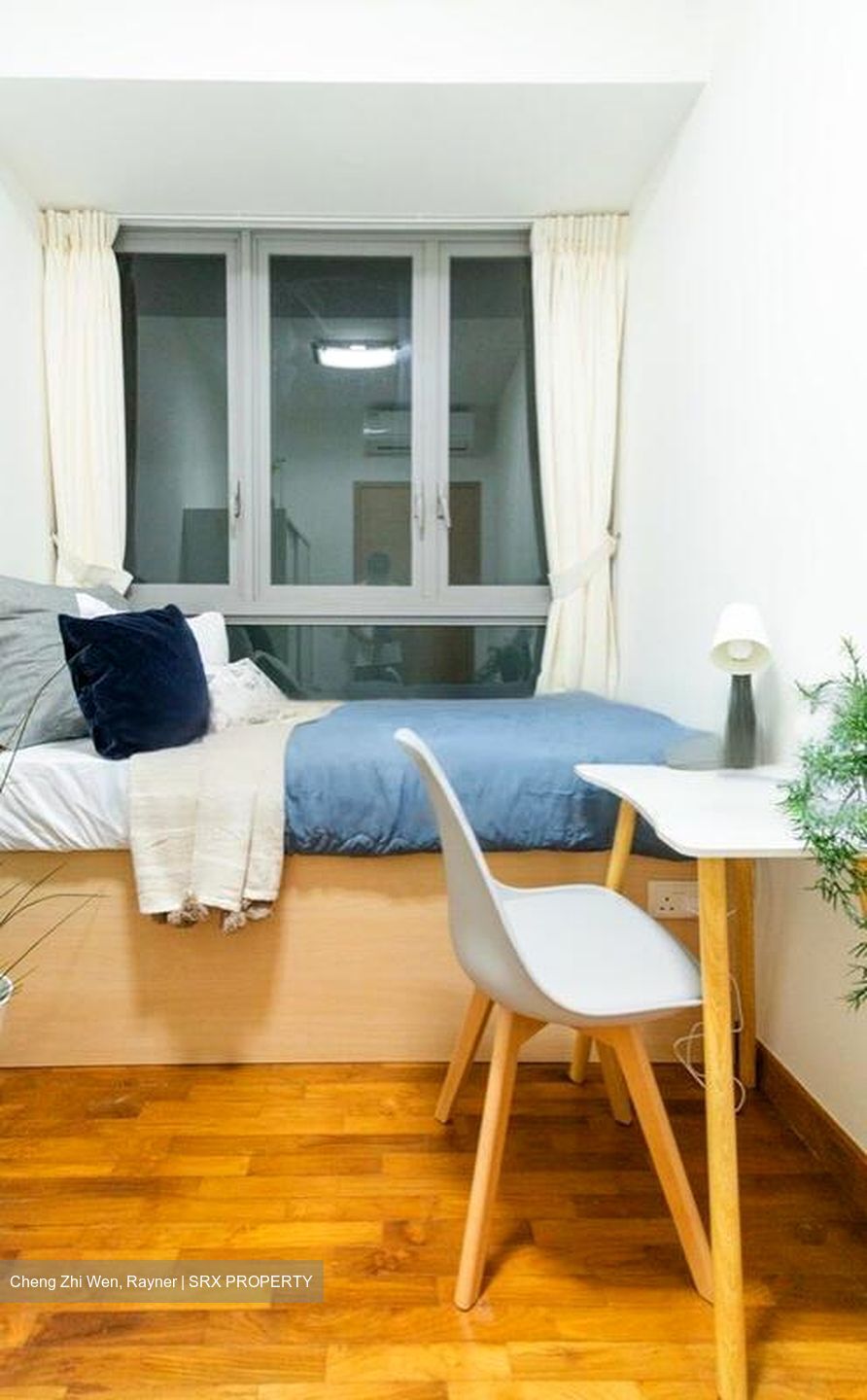 Centro Residences (D20), Condominium #466649951